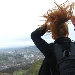 Meet your Posher, Adele